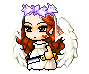 ShadowWife